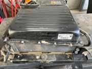 Batterie Hv Hybrid 295F14656R Renault Captur II (RJB) SUV 1.6 E-Tech 160 (H4M-630(H4M-B6)) 2022-10
