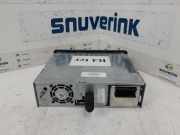 Steuergerät Navigation 8200313889 Renault Megane II CC (EM) Cabrio 2.0 16V (F4R-770) 2004-05