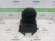 Sitz Hinten 8852CN Peugeot 5008 I (0A/0E) Großraumlimousine 1.6 VTI 16V (EP6C(5FS)) 2012-03