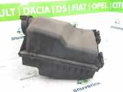 Luftfiltergehäuse A6380902101 Mercedes-Benz Vito (638.0) Van 2.2 CDI 112 16V (OM611.980) 2001-06