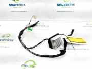 Heizwiderstand 07P10 Suzuki Swift (ZA/ZC/ZD) Schr?gheck 1.2 16V (K12B) 2013-03