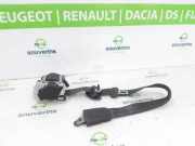 Sicherheitsgurt Links Vorne 98310329XX Peugeot 308 SW (F4/FC/FN/FR) Kombi 5-drs 1.2 PureTech Hybrid 136 (EB2LTDH2(HPY)) 2024-07