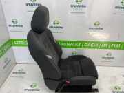 Sitz Links Vorne 9832383480 Opel Astra L (F3/FB/FM/FP) Schrägheck 5-drs 1.5 Turbo D 16V (DV5RC(YHZ)) 2022-05