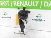 Wasserpumpe 210101240R Renault Symbioz (RJB) SUV 1.6 E-Tech Full Hybrid 145 (H4M-632(H4M-C6)) 2024-07