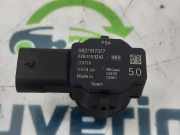 Parken-Sensoren 9827917380 Peugeot 3008 II (M4/MC/MJ/MR) Großraumlimousine 1.6 16V HYbrid 225 (EP6FADTXHPD(DGZ)) 2021-10