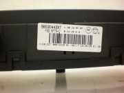 Bedienung Heizung 96530443XT Peugeot 1007 (KM) Schrägheck 3-drs 1.6 GTI,Gentry 16V (TU5JP4(NFU)) 2005-06