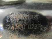 Anlasser 233001073R Renault Clio IV Estate/Grandtour (7R) Kombi 5-drs 1.5 Energy dCi 90 FAP (K9K-608(K9K-B6)) 2014-01