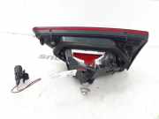 Rücklicht Links 265552424R Renault Clio IV (5R) Schrägheck 5-drs 1.5 Energy dCi 90 FAP (K9K-B6) 2014-05