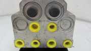 Abs Pumpe ABS 7701205684 Renault Master II (FD/HD) Van 2.5 dCi 150 FAP (G9U-632(MY)) 2007-09