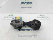 Spannrolle Multiriem 120455 Peugeot RCZ (4J) Coupé 1.6 16V THP (EP6CDT(5FV)) 2012-05