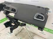 Armaturenbrett 681007199R Renault Kadjar (RFEH) SUV 1.3 TCE 140 FAP 16V (H5H-470(H5H-B4)) 2020-03