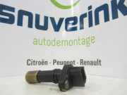 Sensor Verscheidenes 1920HW Citroën C1 Schrägheck 1.0 12V (1KR-FE) 2008-01