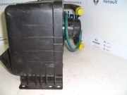 Heizung Heizelement 90225 Citroën Jumper (U5/ZB) Van 2.8 HDi (8140.43S) 2005