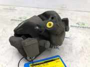 Bremssattel Links Vorne ABS 1623162080 Peugeot 3008 II (M4/MC/MJ/MR) Großraumlimousine 1.2 12V e-THP PureTech 130 (EB2ADTS(HNS)) 2019-02