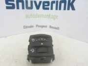 Schalter Leuchtweitenregulierung 251900567R Renault Clio IV Estate/Grandtour (7R) Kombi 5-drs 1.5 Energy dCi 90 FAP (K9K-608(K9K-B6)) 2014-01