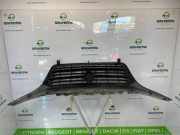 Grill 735630243 Fiat Ducato (250) Van 2.3 D 130 Multijet (F1AGL411D(Euro 6)) 2017-07