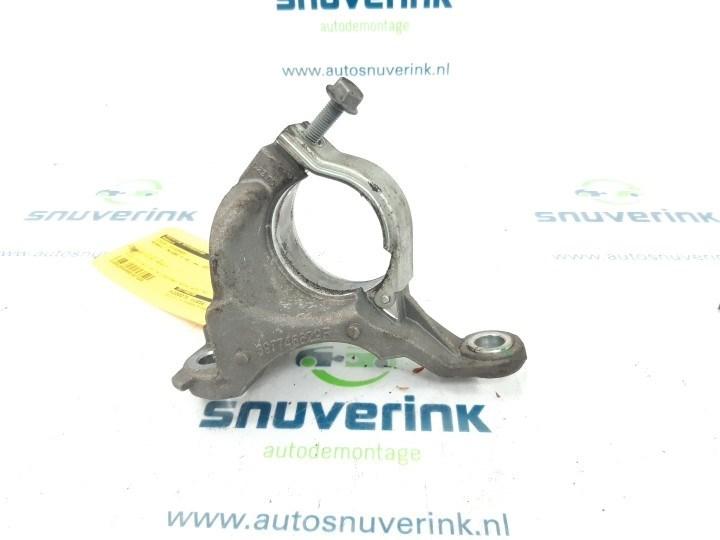 Halter 397746629R Renault Megane IV (RFBB) Schrägheck 5-drs 1.5 Energy dCi 110 (K9K-656(K9K-G6)) 2017-05 Bild Halter 397746629R Renault Megane IV (RFBB) Schrägheck 5-drs 1.5 Energy dCi 110 (K9K-656(K9K-G6)) 2017-05