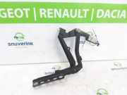 Motorhaubescharnier 9814189880 Peugeot 5008 II (M4/MC/MJ/MR) Großraumlimousine 1.6 THP 165 (EP6FDTM(5GY)) 2018-01