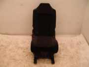 Sitz Hinten Citroën C4 Grand Picasso (UA) Großraumlimousine 2.0 HDiF 16V 135 (DW10BTED4(RHJ/RHR)) 2007-12