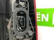 Rücklicht Links 9808243180 Citroën Jumpy Van 2.0 Blue HDI 120 (DW10FE(AHJ)) 2016-10