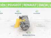 Klima Pumpe 926000217R Renault Clio IV Estate/Grandtour (7R) Kombi 5-drs 0.9 Energy TCE 12V (H4B-A400(Euro 6)) 2013-06