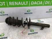 Federbein Rechts Vorne 5202SC Citroën C1 Schrägheck 1.0 12V (1KR-FE(CFB)) 2012-10