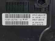 Tachoeinheit Kmh 248103271R Renault Kadjar (RFEH) SUV 1.3 TCE 140 FAP 16V (H5H-470(H5H-B4)) 2020-03