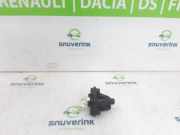 Heckklappenschloss B001045180 Citro?n C1 Schr?gheck 1.0 12V VVT-i (1KR-FE(CFB)) 2020-11 1KR-FE(CFB)