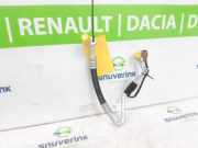 Klima Leitung 924403287R Renault Kangoo Express (RF..) Van E-Tech 44 kWh (5AQ-609) 2023-12