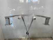 Stoßstangenträger Vorne 9822535580 Peugeot 508 SW (F4/FC/FJ/FR) Kombi 1.6 16V PSE Hybrid4 360 (EP6FADTXHPA(5GB)) 2023-07