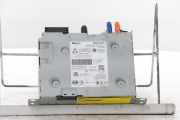 Radio 9844105980 Opel Combo Cargo Van 1.5 CDTI 100 (D15DT(DV5RC)) 2023-06