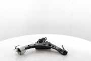 Querlenker Links Vorne 39089344 Opel Astra K Sports Tourer Kombi 1.0 Turbo 12V (D10XFL(Euro 6d-temp)) 2019-08
