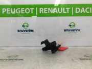 Turbo Überdruck Ventil 9676981680 Citroën C4 Picasso (3D/3E) Großraumlimousine 1.2 12V PureTech 130 (EB2DTS(HNY)) 2016-08