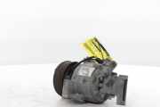 Klima Pumpe 926002090R Renault Twingo III (AH) Schrägheck 5-drs 1.0 SCe 70 12V (H4D-400(H4D-A4)) 2015-12