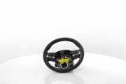 Lenker 2544842116 Jeep Compass II (MP) SUV 1.4 Multi Air2 16V (55263624) 2019-02