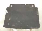 Kofferraum Matte 16105634ZD Peugeot 308 (L3/L8/LB/LH/LP) Schrägheck 5-drs 1.2 12V e-THP PureTech 130 (EB2ADTS(HNS)) 2015-10