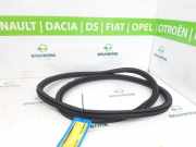 Türgummis Rechts Hinten 9823214780 Peugeot 208 II (UB/UH/UP) Schrägheck 5-drs 1.2 Vti 12V PureTech 100 (EB2ADTDB(HNE)) 2022-06