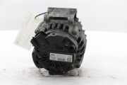Lichtmaschine V-Snaar 9666997980 Citroën C4 Grand Picasso (3A) Großraumlimousine 1.6 16V VTi 120 (EP6C(5FS)) 2014-06