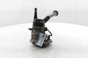 Servolenkung Pumpe 9670700480 Peugeot Partner Tepee (7A/B/C/D/E/F/G/J/P/S) Großraumlimousine 1.6 VTI 16V (EP6CDTR(5FK)) 2012-02