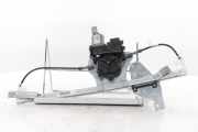 Fensterheber Rechts Vorne 9688808180 Peugeot 508 (8D) Limousine 2.0 Hybrid4 16V (DW10CTED4(RHC)) 2012-09