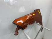 Kotflügel Links Vorne 9831194780 Citroën C4 Berline (BA/BB/BC) Schrägheck 5-drs 1.2 PureTech 130 12V (EB2ADTS(HNS)) 2022-02