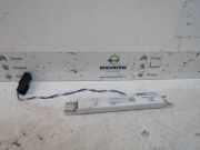 Antenne Verstärker 285900007R Renault Talisman (RFDL) Limousine 1.6 Energy TCe 150 EDC (M5M-450(M5M-B4)) 2016-03