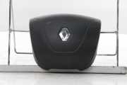 Airbag Lenkrad 985701757R Renault Master III (FV) Van 2.3 dCi 125 16V FWD (M9T-882) 2019-05