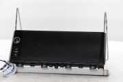 Innenausstattung Display 9851980380 Peugeot Expert (V1/VA/VB/VE/VF/VT/VY) Van 2.0 Blue HDi 145 16V (DW10FDDU370(EHS)) 2024-10