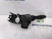 Lichtschalter 5217117F530 Toyota Urban Cruiser SUV 1.33 Dual VVT-I 16V 2WD (1NRFE) 2009-04