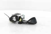Sicherheitsgurt Links Hinten 888408263R Renault Captur II (RJB) SUV 1.0 TCe 12V (H4D-450) 2019-11