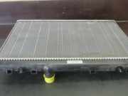 Radiator 1330Y5 Peugeot 5008 I (0A/0E) Großraumlimousine 1.6 THP 16V (EP6CDT(5FV)) 2013-03