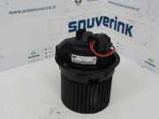 Heizgebläse Motor 272101170R Renault Clio IV Estate/Grandtour (7R) Kombi 5-drs 1.5 Energy dCi 75 FAP (K9K-612(K9K-C6)) 2013-07