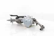 Lenksäule Gehäuse R1TC3D077AE Ford Puma SUV 1.0 Ti-VCT EcoBoost mHEV 12V (B7JB) 2025-10