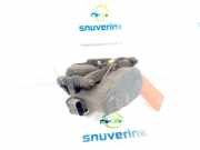 Bremssattel Rechts Hinten ABS 1608999680 Citroën C4 Grand Picasso (3A) Großraumlimousine 1.6 HDiF, Blue HDi 115 (DV6FC(BHX)) 2014-05